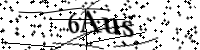 Por favor, escriba las letras de abajo