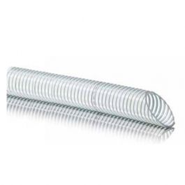 Manguera Anillada Aliflex 1