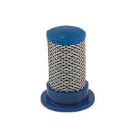 Filtro antigota 50 mesh