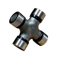 Cruceta para Cardan Modelo T4 27x74.6mm ALT