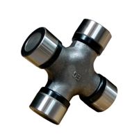 Cruceta Homocinetica Cardan T-60 COMER