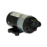 Bomba diafragma 12 V 5.7 l/min 50 Psi con Bypass