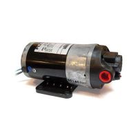 Bomba diafragma 220 V 7.2 l/min 70 Psi DUPLEX