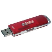 Pendrive software navegador satelital Skipper