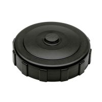 Tapa Roscada Pequeña D.122mm c/Junta ATV y respiradero