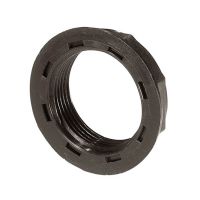 Tuerca de apriete 2''