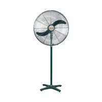 Ventilador industrial de pedestal D.750 mm (30")