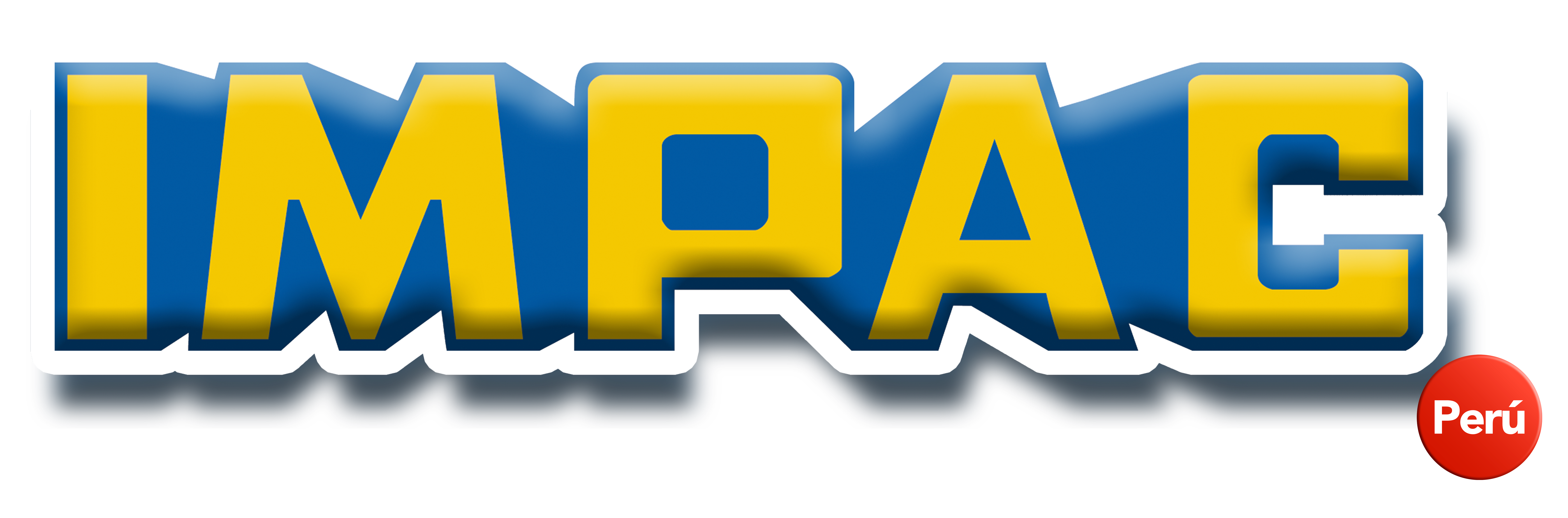 Impac S.A.