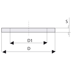 dimensión 008000336