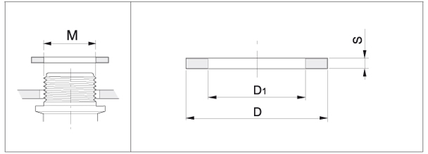 dimensión 008000339