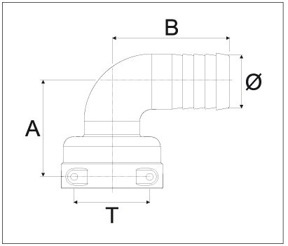 dimensión 008000518