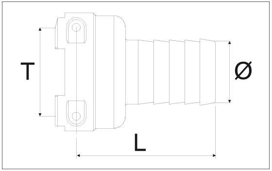 dimensión 008000519