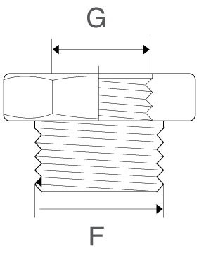 dimensión 094000017