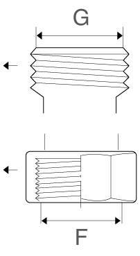 dimensión 094000042