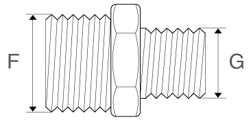 dimensión 094000066