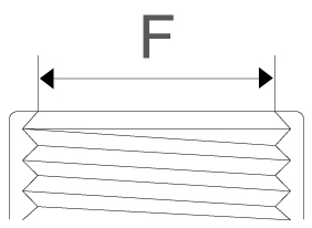 dimensión 094000077