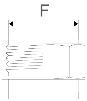 dimensión 094000082