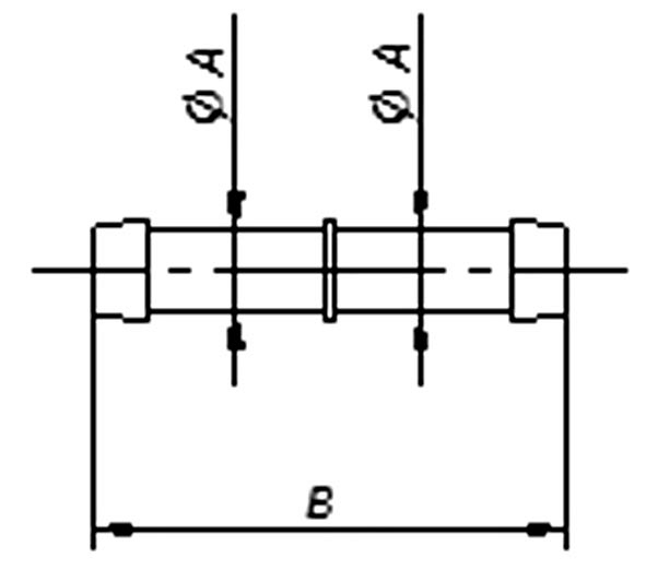 dimensión 094000126