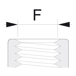 dimensión